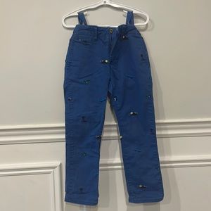 Boys Pants